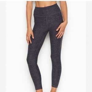 Victorias Secret Pocket Leggings